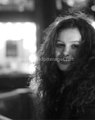 Анкета проститутки Милана - метро Тверской, возраст - 19