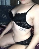 Анкета проститутки Зита - метро Ломоносовский, возраст - 19