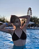 Анкета проститутки Мира - метро Южное Измайлово, возраст - 19