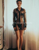 Анкета проститутки Маргарита - метро Можайский, возраст - 20