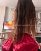 Анкета проститутки Рита - метро Тверской, возраст - 21