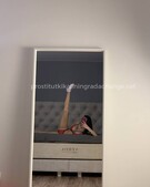 Анкета проститутки Ася - метро Чертаново Северное, возраст - 21