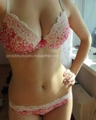 Анкета проститутки Шарлотта - метро Алексеевский, возраст - 22