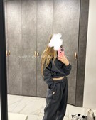 Анкета проститутки Юля - метро Алексеевский, возраст - 22