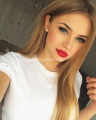 Анкета проститутки Марго - метро Коптево, возраст - 22