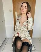 Анкета проститутки Ольга - метро Мещанский, возраст - 23