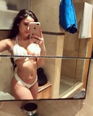 Анкета проститутки Мария - метро Теплый Стан, возраст - 23