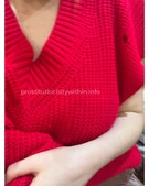 Анкета проститутки Илона - метро Строгино, возраст - 23