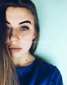 Анкета проститутки Линда - метро Щукино, возраст - 23