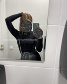 Анкета проститутки Наташа - метро Беговой, возраст - 23