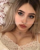 Анкета проститутки Лина - метро Таганский, возраст - 23