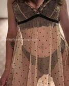 Анкета проститутки Снежана - метро Тимирязевский, возраст - 23