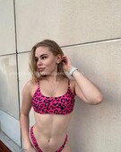 Анкета проститутки Светлана - метро Лианозово, возраст - 23