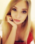 Анкета проститутки Лада - метро Строгино, возраст - 23