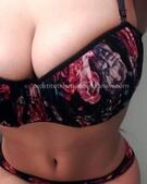 Анкета проститутки Виктория - метро Даниловский, возраст - 23