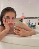 Анкета проститутки Ксения - метро Красносельский, возраст - 23