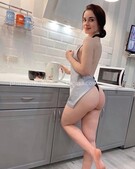 Анкета проститутки Лариса - метро Сокол, возраст - 23