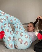 Анкета проститутки Алиса - метро Лианозово, возраст - 23