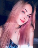 Анкета проститутки Дарина - метро Тверской, возраст - 23