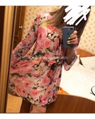 Анкета проститутки Викуся - метро Выхино-Жулебино, возраст - 23