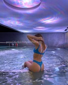 Анкета проститутки Ника - метро Мещанский, возраст - 23