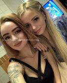 Анкета проститутки Влада - метро Ясенево, возраст - 23