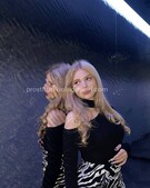 Анкета проститутки Маргарита - метро Куркино, возраст - 23