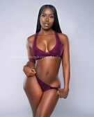 Анкета проститутки Дарья - метро Ломоносовский, возраст - 23