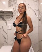 Анкета проститутки Рената - метро Красносельский, возраст - 23