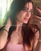 Анкета проститутки Олеся - метро Выхино-Жулебино, возраст - 23