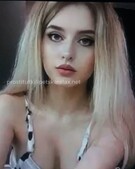 Анкета проститутки Нила - метро Дорогомилово, возраст - 23