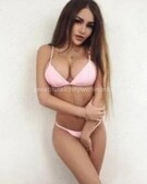 Анкета проститутки Майя - метро Таганский, возраст - 23