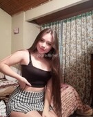 Анкета проститутки Катюша - метро Коптево, возраст - 23