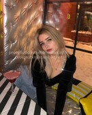 Анкета проститутки Нелли - метро Мещанский, возраст - 23