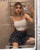 Анкета проститутки Лолита - метро Сокол, возраст - 24