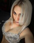 Анкета проститутки Жасмин - метро Ломоносовский, возраст - 24