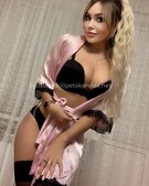 Анкета проститутки София - метро Бескудниковский, возраст - 24