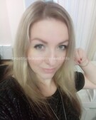 Анкета проститутки Вероника - метро Куркино, возраст - 24