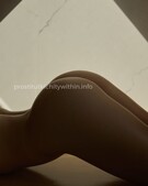 Анкета проститутки Таня - метро Проспект Вернадского, возраст - 24