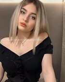 Анкета проститутки Мария - метро Лосиноостровский, возраст - 24