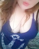 Анкета проститутки Анна - метро Дорогомилово, возраст - 24