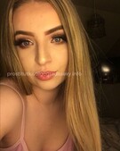 Анкета проститутки Пелагея - метро Замоскворечье, возраст - 24