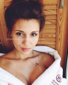 Анкета проститутки Ленусик - метро Таганский, возраст - 24