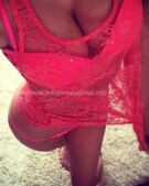 Анкета проститутки Ульяна - метро Останкинский, возраст - 24