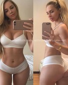 Анкета проститутки Сабина - метро Красносельский, возраст - 25