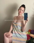 Анкета проститутки Леночка - метро Мещанский, возраст - 25