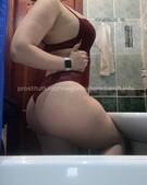 Анкета проститутки Карина - метро Беговой, возраст - 25