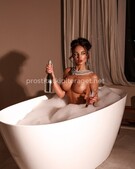 Анкета проститутки Виктория - метро Дорогомилово, возраст - 25