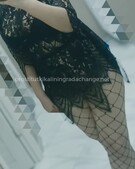 Анкета проститутки Адель - метро Даниловский, возраст - 25