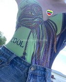 Анкета проститутки Элеонора - метро Даниловский, возраст - 25